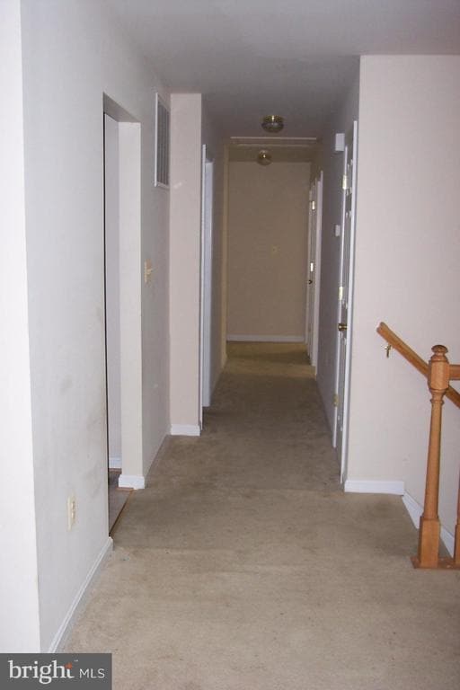 Building Photo - 8435 Chesley Dr