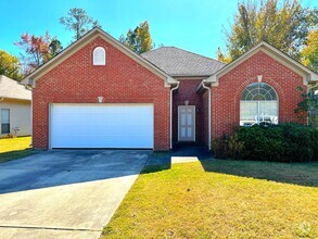 Building Photo - 229 Forest Village Ln