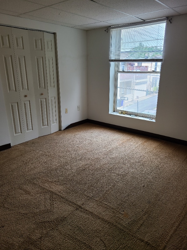 Foto del edificio - 1339 N 2nd St