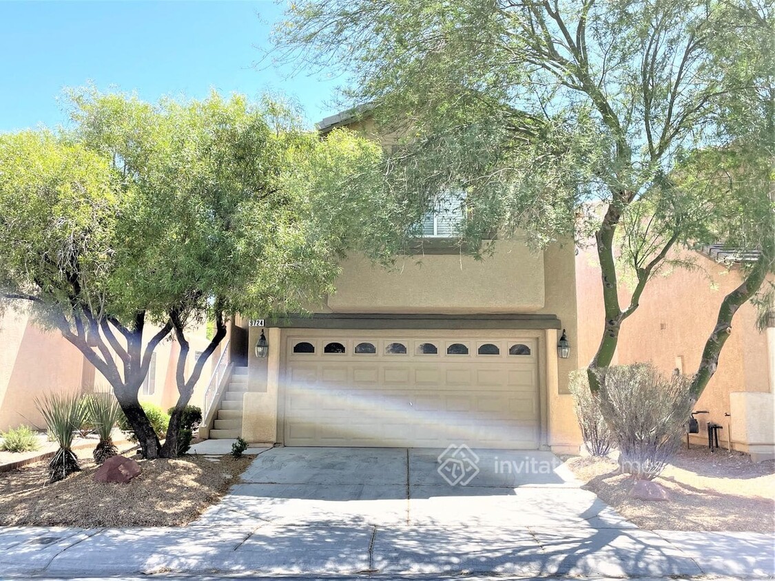 Primary Photo - 9724 Red Horse St
