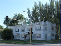 Primary Photo - 1103 N 3rd St
