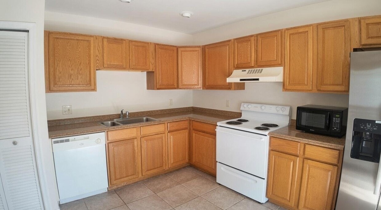 Photo - 13368 Bedford Mews Ct (Wellington, FL)