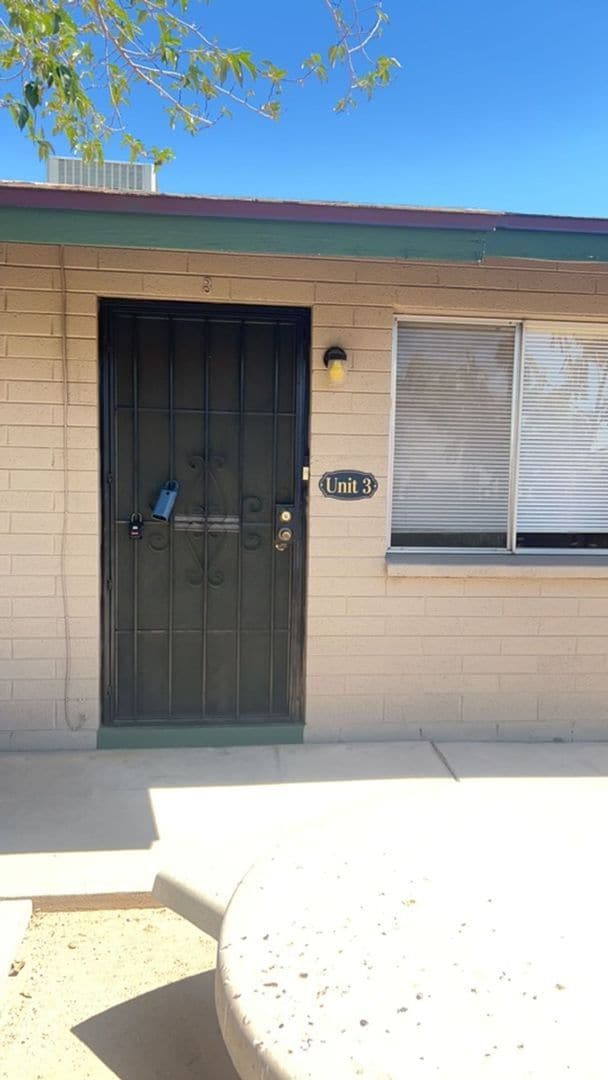 Building Photo - 7153 N 57th Dr