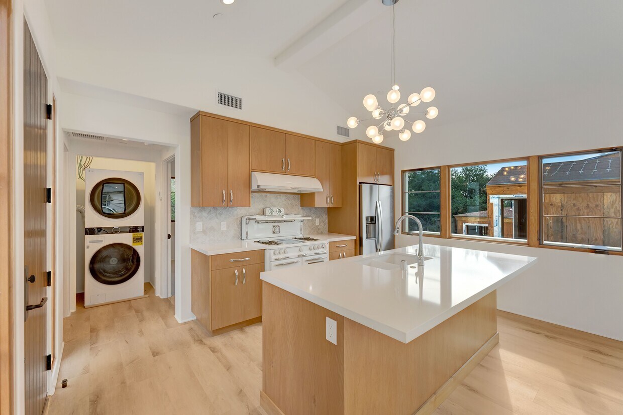 49 Houses for Rent in Santa Barbara, CA Westside Rentals