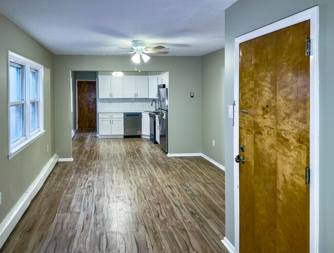 Foto del edificio - 340 Broadway