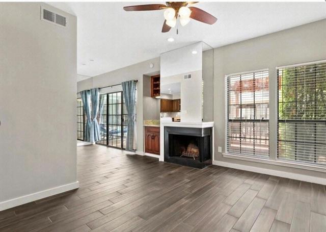 Foto del edificio - 5100 Verde Valley Ln