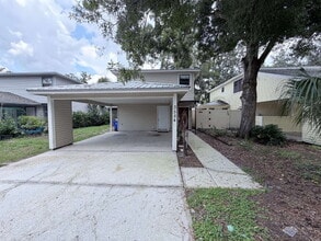 Building Photo - 3584 Raintree Cir