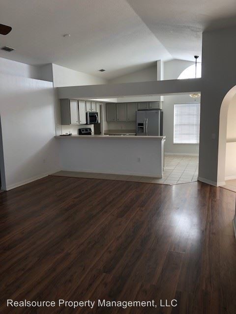 Building Photo - 3 br, 2 bath House - 866 Knightsbridge Circle