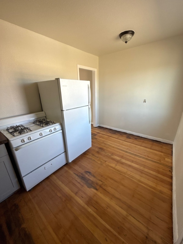 Foto del edificio - 4016 Tompkins Rd