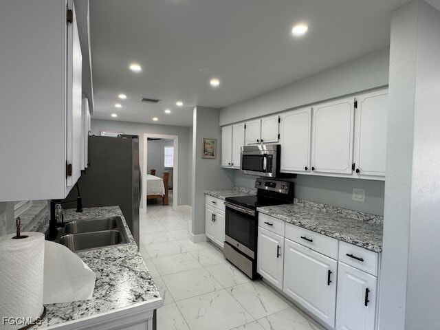 Foto del edificio - 5214 Sunnybrook Ct