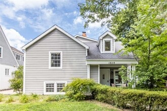 Building Photo - 1834 Fairview St Building Photo - 1834 Fairview St