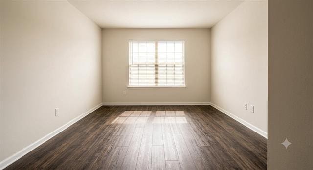 Building Photo - 1820 Ringtail Dr