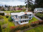 Primary Photo - 5046 NW Lakeness Rd
