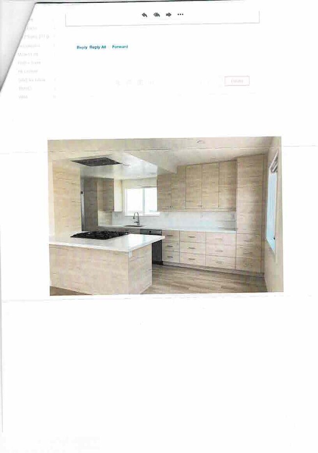 Foto del edificio - 311 20th Pl