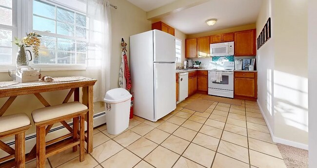 Foto del edificio - 10 Southview Dr