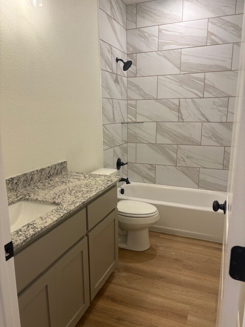 Foto del edificio - 102 Leon Ln