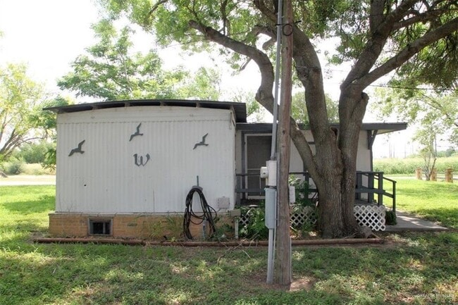 Foto del edificio - 2116 W 6th St