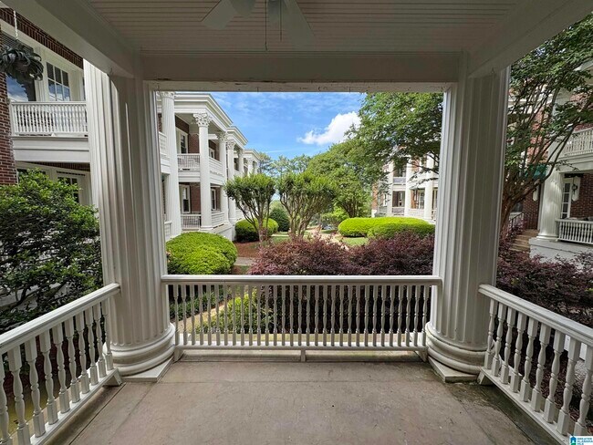 Foto del edificio - 3809 12th Ct S