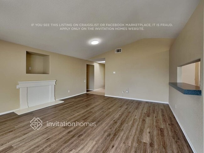 Building Photo - 1059 Sunbrook Dr