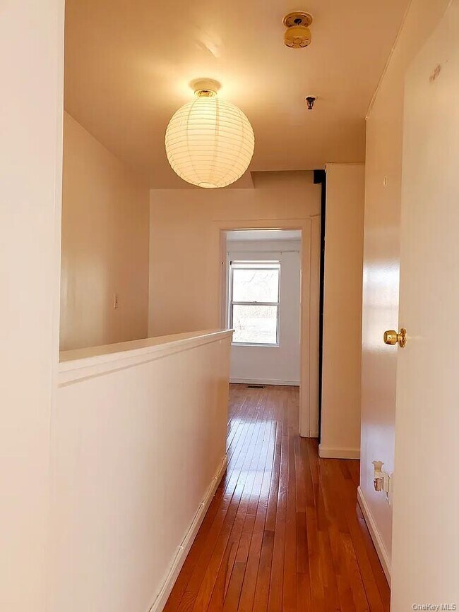 Building Photo - 115 Vanderbilt Ave