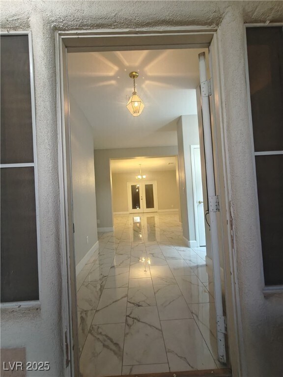 Foto del edificio - 492 Grassrange Ln