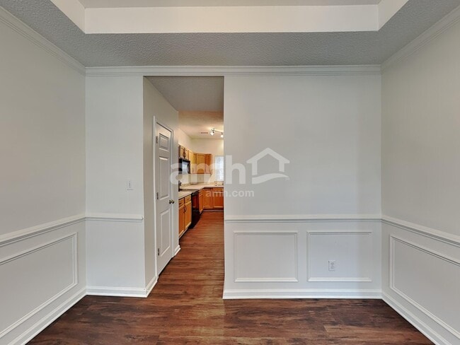 Building Photo - 6306 Tunston Ln
