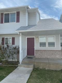 Entry - 28 Millpond