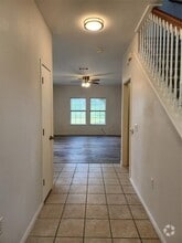 Building Photo - 7516 Lazy Creek Dr