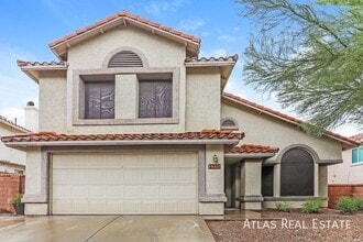 Building Photo - 10332 N Cape Fear Ln