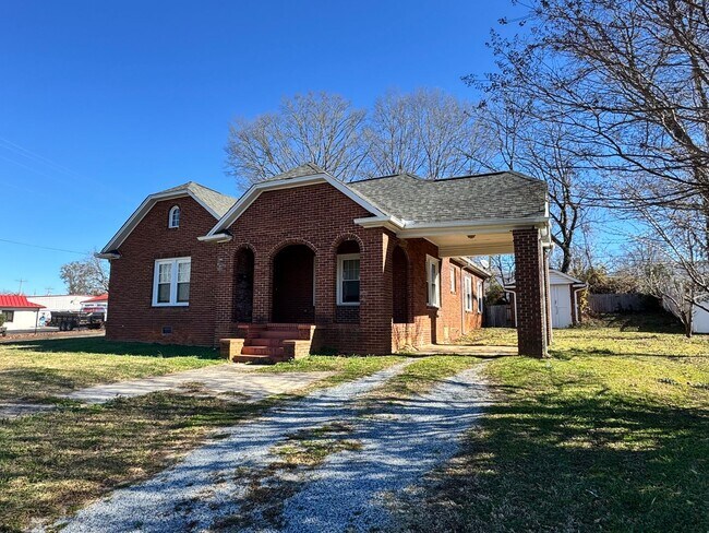 Foto del edificio - 3/2 in Kings Mountain, NC