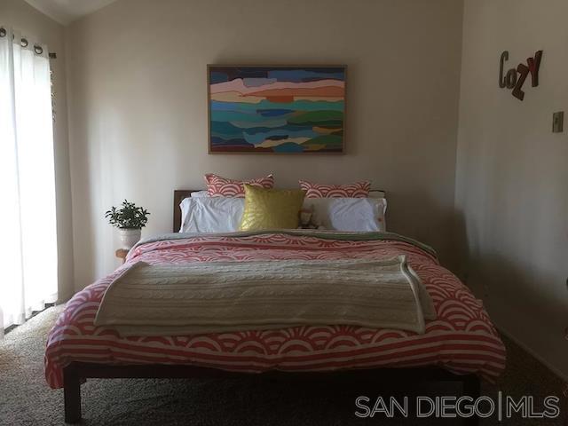 Building Photo - 8726 Villa La Jolla Dr