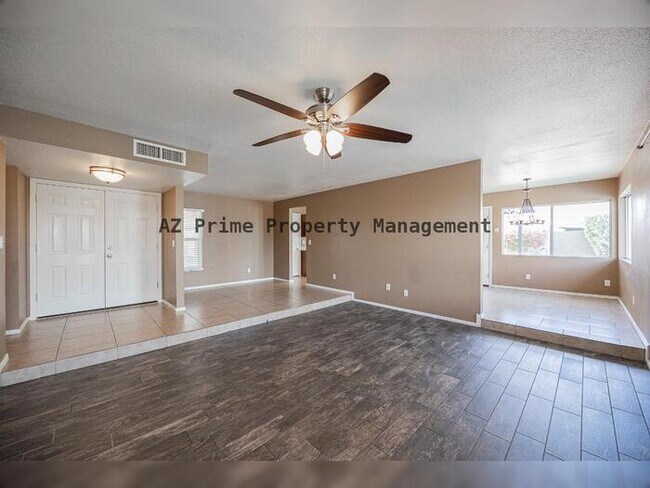 Foto del edificio - 3434 W Kings Ave