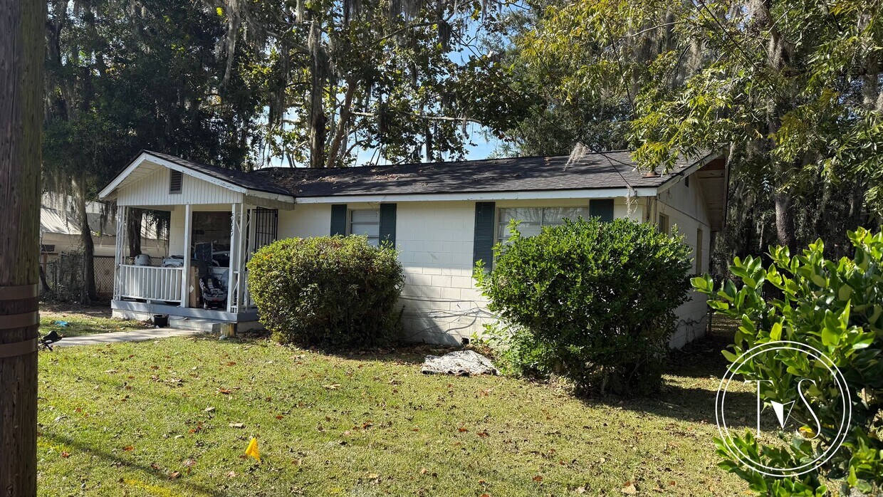 Foto del edificio - 5007 Meding St