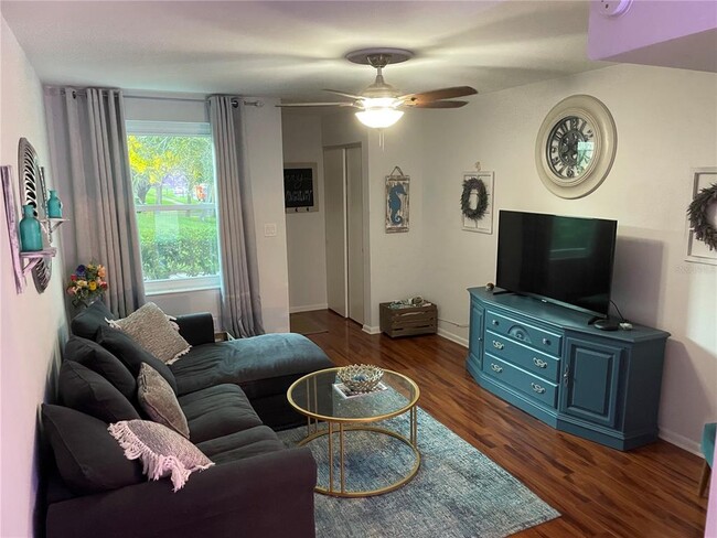 Building Photo - 4304 La Riviera Ct