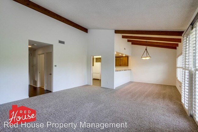 Foto del edificio - 968 Santa Helena Park Ct