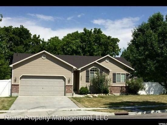 Primary Photo - 3037 S Ensign Park Dr