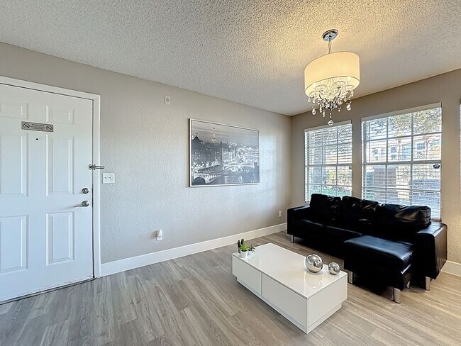 Photo - Westwood Boulevard, Orlando, FL 32821 - 2 BR 2 BA condo