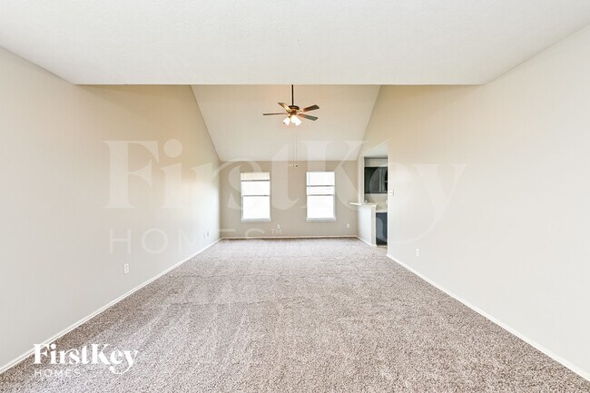 Foto del edificio - 1319 Seagler Pond Ln