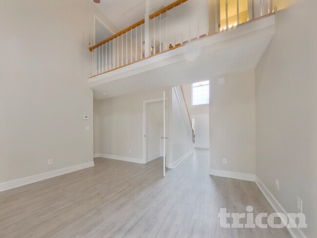 Foto del edificio - 25 Bermuda Cir