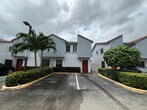 Foto principal - 5240 W 24th Ct