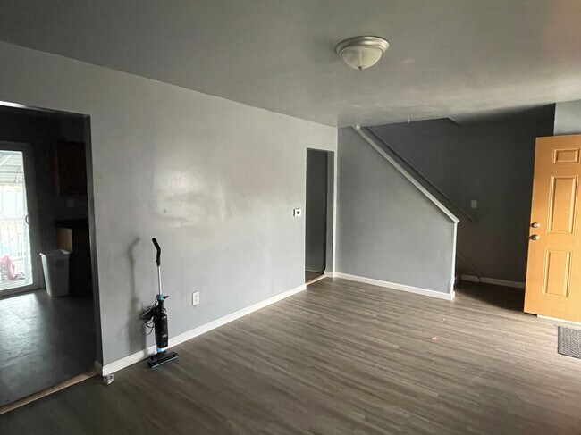 Foto del edificio - 4552 7th St