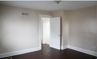 Foto del edificio - 475 S Ogden Ave