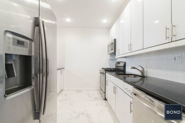 Floorplan - 202 Ninth Avenue