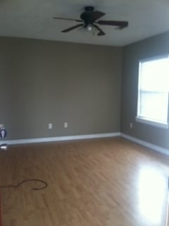 MUST SEE CHARMING HOME! - MUST SEE CHARMING HOME!