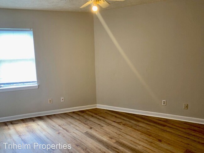 Building Photo - 5743 Horton Ave