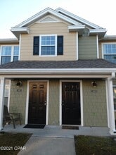 Building Photo - 1605 Cape Cod Dr