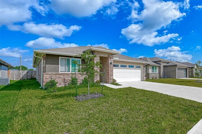 Building Photo - 7518 Rainham Valley Ln