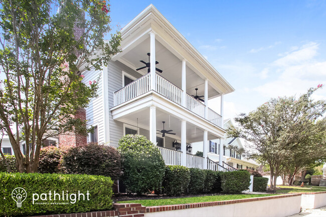 Foto del edificio - 364 Highland Point, Columbia, SC, 29229