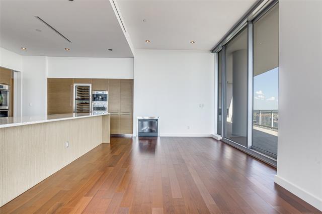 Foto del edificio - 2900 McKinnon St