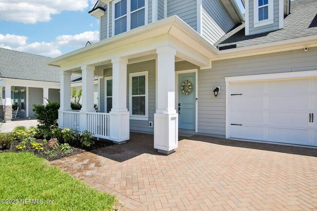 Building Photo - 439 Pelican Pointe Rd